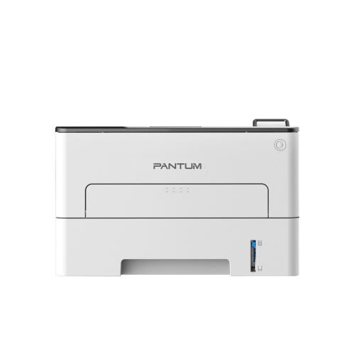 PANTUM P3010DW DUBLEX +WİFİ MONO LASER YAZICI